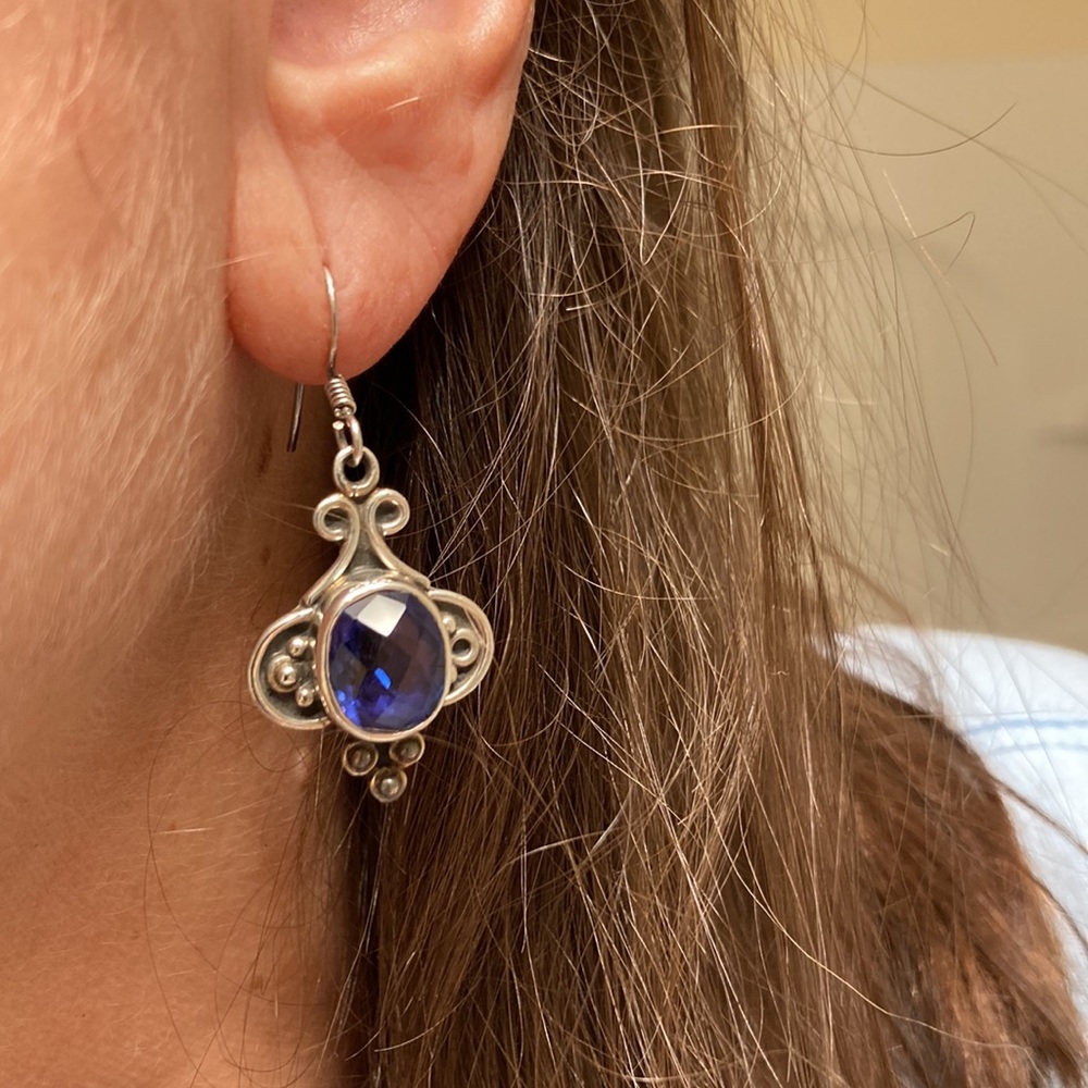 Artisan Crafted View 5
